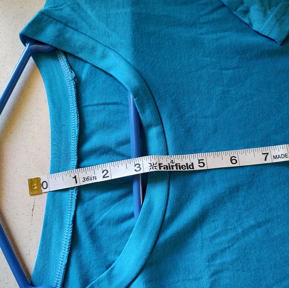 Dress - Picture 3 of 5